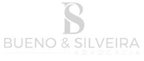 Bueno e Silveira ADV